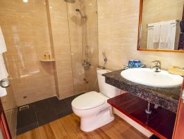 tom-hill-resort-spa-phu-quoc-28