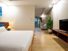 tom-hill-resort-spa-phu-quoc-30