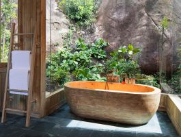 Treetop Pool Villa (5)