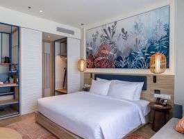 ttc-van-phong-bay-resort-doc-let-10