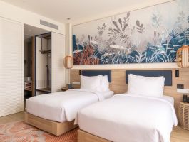 ttc-van-phong-bay-resort-doc-let-14