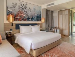 ttc-van-phong-bay-resort-doc-let-15