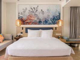 ttc-van-phong-bay-resort-doc-let-17