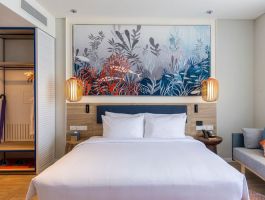 ttc-van-phong-bay-resort-doc-let-9