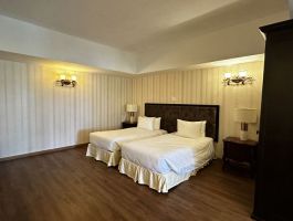 Nam Xuân - Superior