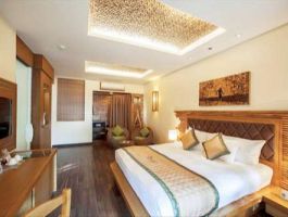 _Uploads_images_HinhPhong_Bungalow-Garden_bgl-gd3-500x500