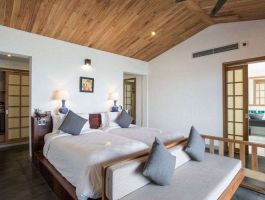 vedana-lagoon-resort-spa-hue-45