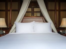 Veranda Suite Pool View (2)