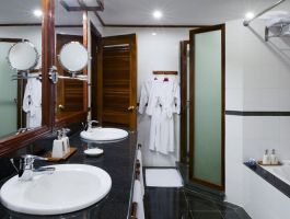 victoria-can-tho-resort-15