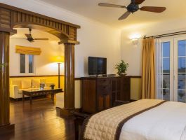 victoria-can-tho-resort-16