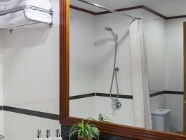 victoria-can-tho-resort-9