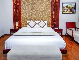 vietsovpetro-ho-tram-resort-vung-tau-25