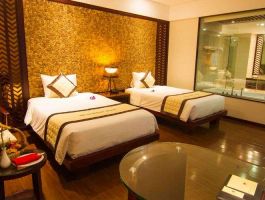 vietsovpetro-ho-tram-resort-vung-tau-28