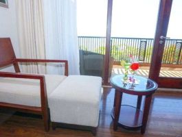 vietsovpetro-ho-tram-resort-vung-tau-30