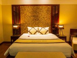 vietsovpetro-ho-tram-resort-vung-tau-35