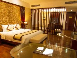 vietsovpetro-ho-tram-resort-vung-tau-41