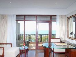 vietsovpetro-ho-tram-resort-vung-tau-49