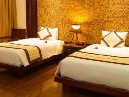 vietsovpetro-ho-tram-resort-vung-tau-50