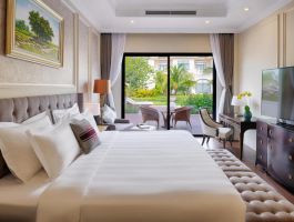Villa-2-phong-ngu-Vinpearl-Discovery-1-Phu- quoc (10)