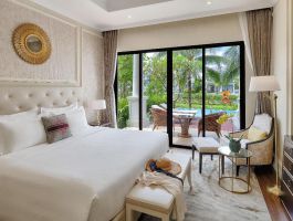Villa-2-phong-ngu-Vinpearl-Discovery-2-Phu-Quoc (13)