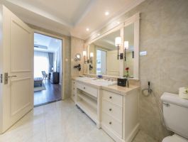 Villa-2-phong-ngu-Vinpearl-Discovery-2-Phu-Quoc (14)