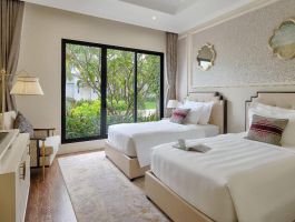Villa-2-phong-ngu-Vinpearl-Discovery-2-Phu-Quoc (16)