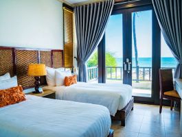 Villa 2BR (9)