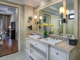 villa-3-phong-ngu-huong-bien-vinpearl-discovery-1-phu-quoc-03