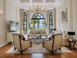 Villa-3-phong-ngu-huong-bien-Vinpearl-Discovery-2-Phu-Quoc (11)