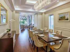 Villa-3-phong-ngu-huong-bien-Vinpearl-Discovery-2-Phu-Quoc (15)