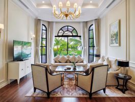 villa-3-phong-ngu-huong-ho-vinpearl-discovery-1-phu-quoc