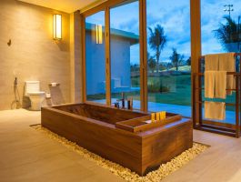 Villa 3BR Beachfront (6)