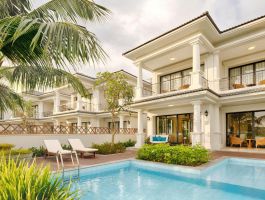 villa-4-phong-ngu-vinpearl-discovery-1-phu-quoc-02