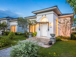 Villa-4-phong-ngu-Vinpearl-Discovery-2-Phu-Quoc (9)