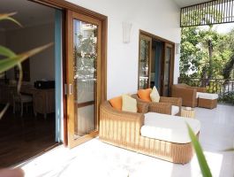 villa-aria-mui-ne-38