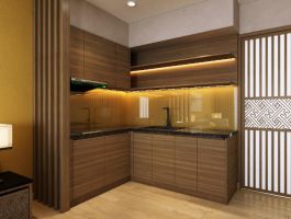 Villa Kohaku 3BR (5)