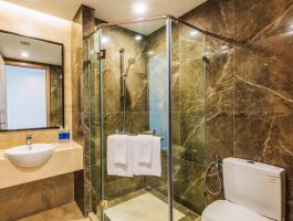 Vinholidays Fiesta - Standard 5