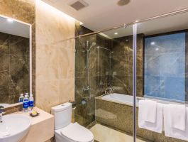 Vinholidays Fiesta - Studio Suite 3