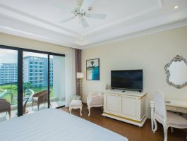 vinoasis-phu-quoc-resort-16