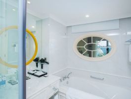 vinoasis-phu-quoc-resort-17