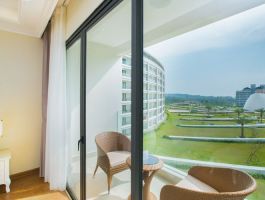 vinoasis-phu-quoc-resort-19