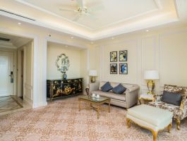 Deluxe Suite Ocean View2