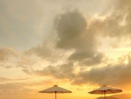 Voucher Vinpearl Condotel Beachfront Nha Trang