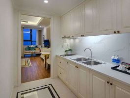 vinpearl-condotel-riverfront-da-nang-27