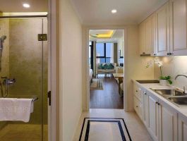 vinpearl-condotel-riverfront-da-nang-28