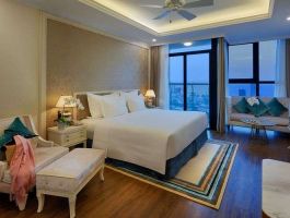 vinpearl-condotel-riverfront-da-nang-29