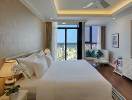 vinpearl-condotel-riverfront-da-nang-30