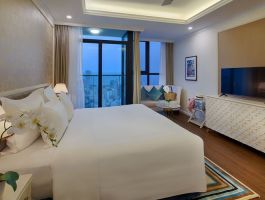 vinpearl-condotel-riverfront-da-nang-31