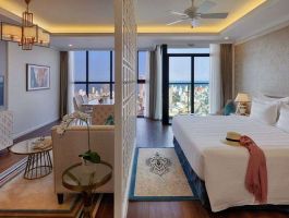 vinpearl-condotel-riverfront-da-nang-45