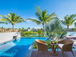 vinpearl-da-nang-resort-spa-13